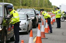 23 deaths and 211 new cases confirmed in Ireland, and WHO rebukes Trump: Today's Covid-19 main points