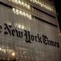 Irish journalist wins prestigious Pulitzer Prize for New York Times investigation
