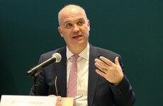 Coronavirus: 23 deaths and 211 new cases confirmed in Ireland
