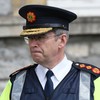 'Disgraceful attacks': Gardaí were spat or coughed at over 50 times in recent weeks