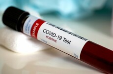 HSE confirms 1,600 people tested in Direct Provision for Covid-19 amid calls for clearer strategy