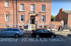 Garda unit temporarily stood down after members tested positive for Covid-19
