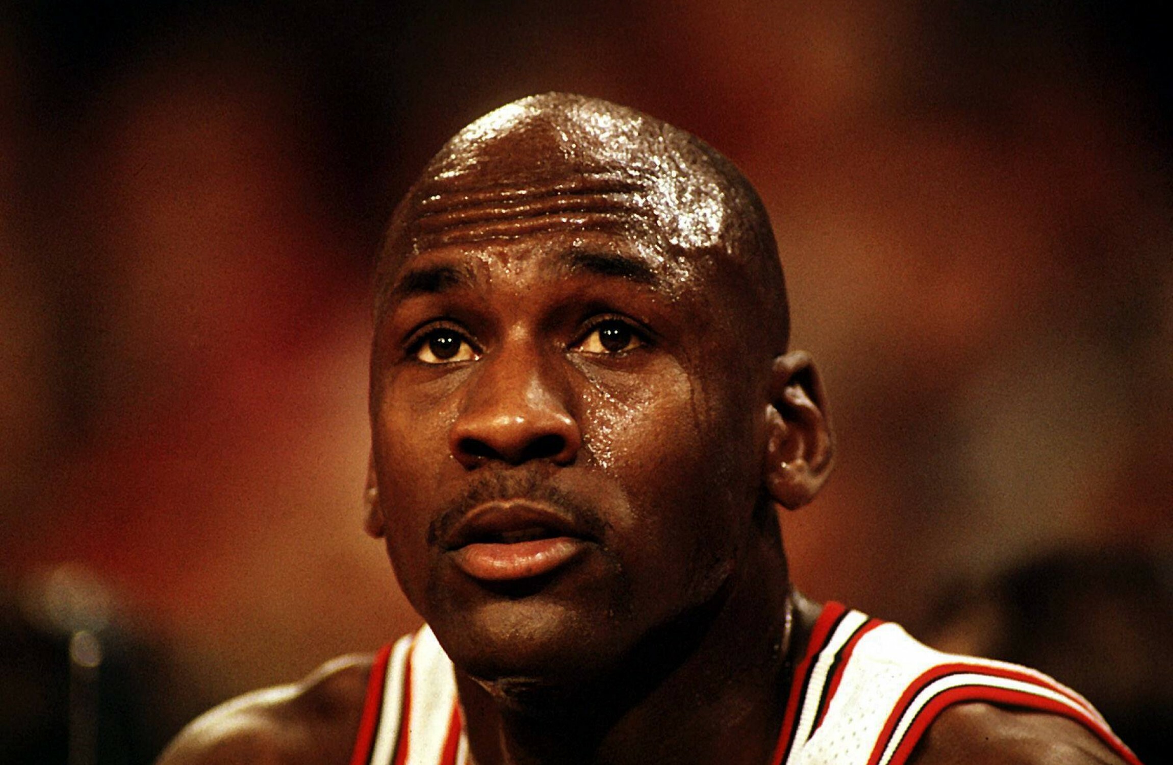 michael jordan 1990s