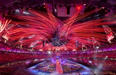 'Protecting the 2012 Games by covering up a scandal was more important than protecting Londoners'