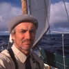 Tips on handling the Covid-19 isolation from a solo sailor