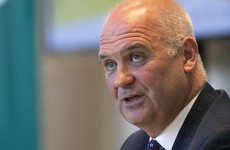 'That's not the meeting I was at': Holohan denies tension with ministers over restrictions