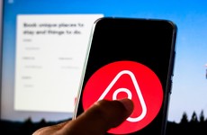 Airbnb confirms almost 1,900 job losses - 25% of all staff