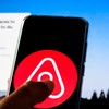 Airbnb confirms almost 1,900 job losses - 25% of all staff
