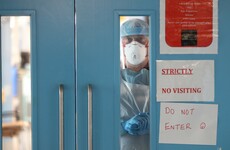 Concern over level of virus among young people, and UK death toll surpasses 30,000: Today's Covid-19 main points