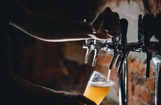 Poll: Should pubs be allowed to reopen at the same time as cafés and restaurants?