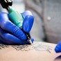 'We're bottom of the pile': Tattoo artists say they shouldn't have to wait until August to reopen