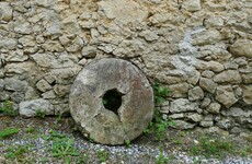 Your evening longread: Who invented the wheel - and how on earth did they do it?