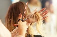 Hairdressers being offered 'three or four times' normal prices to cut hair while salons are closed