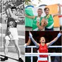 Quiz: How well do you remember Ireland at the Olympics through the years?