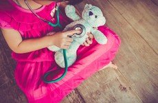 'Longer work days' and 'virtual clinics' among HSE suggestions for healthcare workers with children