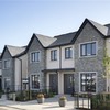Brand new three and four-beds in family-friendly Greystones from €450k