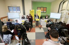 Opinion: 'Those with intellectual disabilities have not featured in discussions around coronavirus'