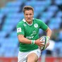 Former Ireland U20 out-half McPhillips signs deal to stay with Leicester