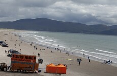 New bank holiday 'at tail end of the year' would benefit Irish tourism sector, says junior minister