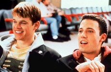 Quiz: How well do you know Ben Affleck's films?