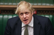 More than 30,000 people have now died from Covid-19 in the UK