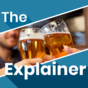 The Explainer: Will it be possible for pubs to open before 10 August?