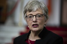 Healthcare workers to pay €90 for childcare each week under latest government plan