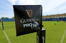 Pro14 season could still be restarted but will definitely be curtailed, say Scottish Rugby Union