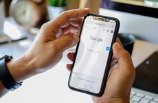 Google reveals Ireland’s top searches in days following Covid-19 roadmap release