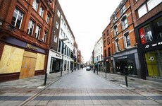Speculation mounts about Leaving Cert cancellation, and UK was 'ill-prepared' for pandemic: Today's Covid-19 main points