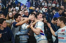 Top 14 chiefs postpone decision on next season's Champions Cup places