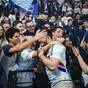 Top 14 chiefs postpone decision on next season's Champions Cup places