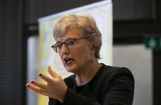 No insurance cover for childcare providers that take part in government scheme, warns broker