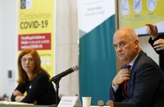 Coronavirus: 29 more deaths and 137 new cases in Ireland confirmed