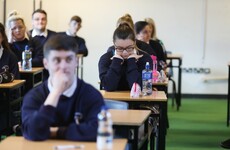 Explainer: What are the options for this year's Leaving Cert, and why is it so complicated?