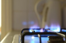 Up to 1,300 dangerous gas cookers unaccounted for, says NCA