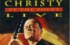 Quiz: How well do you know the songs of Christy Moore?