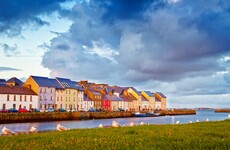 Taoiseach rules out 0% VAT rate for tourism, but cut could be brought in by the next government