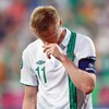 Euro disaster sees Ireland fall to 26th in the world