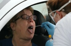 Consent is crucial for coronavirus testing. But in nursing homes, it isn't always so simple