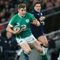'I really think Ringrose is a strong option' - Picking the 2021 Lions centre pairing