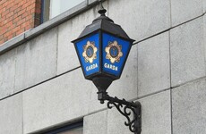 Missing Kildare teenager located safe and well