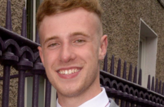 Teenager who received life sentence for killing Cameron Blair has lodged an appeal