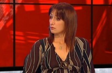 Clare Daly on expenses: 'We've done nothing that we shouldn't have'