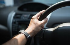 Gardaí issue warning over groups of 'boy racers' gathering in Cork at night time