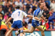 'Look, would it soften not having an All-Ireland? At times it does and at times it doesn't'