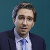 Simon Harris thanks 160 healthcare workers who live in Direct Provision
