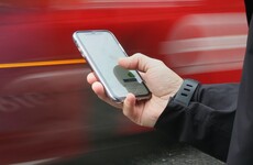 Harris says he wants 'all-island approach' to new contact tracing app