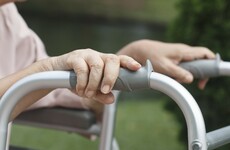 Hiqa to carry out inspection at Louth nursing home after 23 deaths in five weeks confirmed