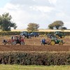 This year's National Ploughing Championships have been cancelled